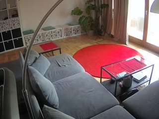 Julmodels Living-4